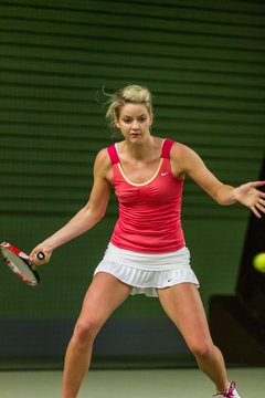 Carolin Schmidt 302 - Norddeutsche Meisterschaften Kiel